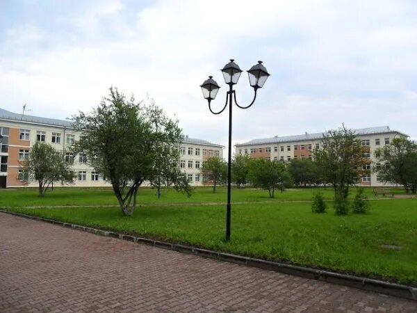Новослободский дом интернат калужская область. Вонышевский дом-интернат для престарелых и инвалидов. П сокол интернат магадан. Разночиновский детский дом-интернат. Магазин любимый сокол вологодская область.