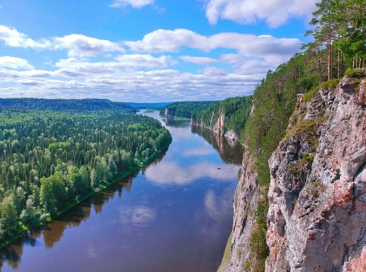 Какая природа в пермском крае. Малый Ветлан Красновишерск. Красновишерск Пермский край гора Ветлан сплав. Река Вишера Пермский край. Река Ветлан.