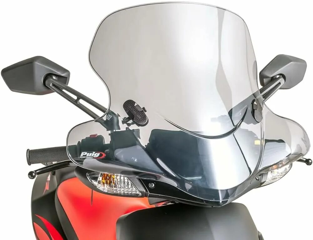 Стекло скутер купить. Ветровое стекло Aprilia sr50r. Ветровое стекло Honda lead 125. Ветровое стекло Aprilia Sportcity. Ветровое стекло Хонда клик 125i.