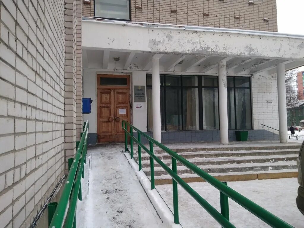 , 8. Ломоносова 30 архангельск. Шабалина 30 архангельск. Проспект ломоносова 30. Проспект ломоносова 30.