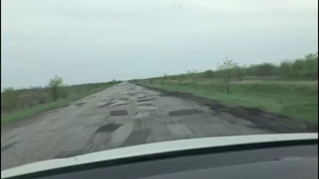 Трасса быково волжский. Сто в лужках орел. Дтп в волгограде за сутки в тракторозаводском районе. Камеры быково. Улица яблочная орел.