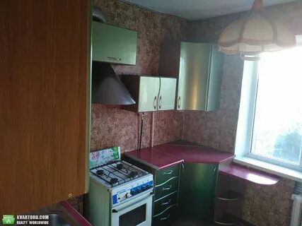 Розы люксембург 26