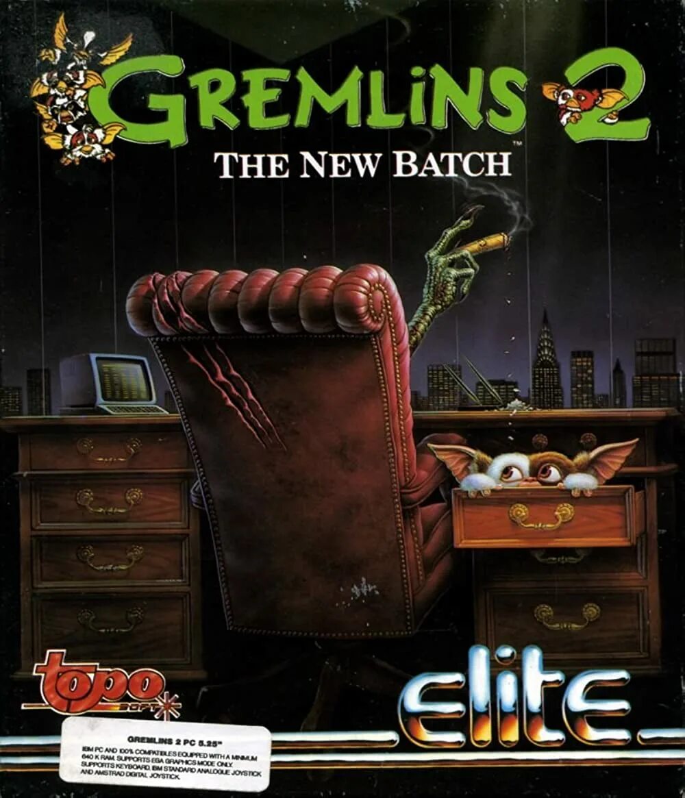 Gremlins 2 the New batch NES. Gremlins 2: the New batch (Video game). Gremlins 2 the New batch игра. Гремлины настольная игра.