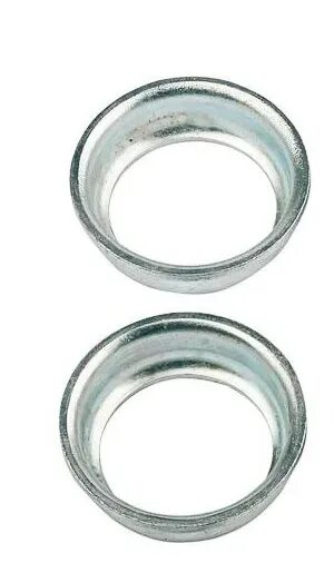 Чашка задней втулки велосипеда 30 мм. Чашка задней втулки велосипеда 30 мм. Чашка подшипника пежо 207. Чашка задней втулки 29х12мм. Надглазники до, окуляров 30mm.