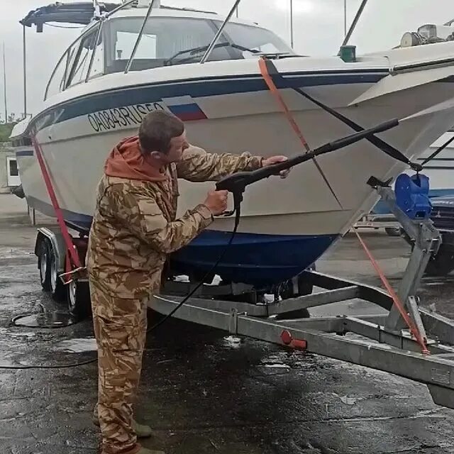 калипсо мурманск. североморск калипсо домик рыбака картинка. калипсо североморск домики цены. калипсо североморск домики.