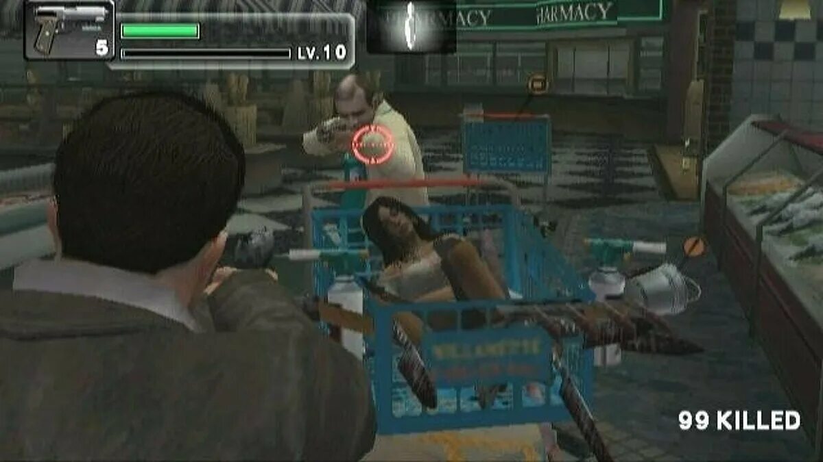 Michigan report from hell. Michigan report from hell ps2. michigan: report from hell, 2004. michigan report from hell ps2 обложка.