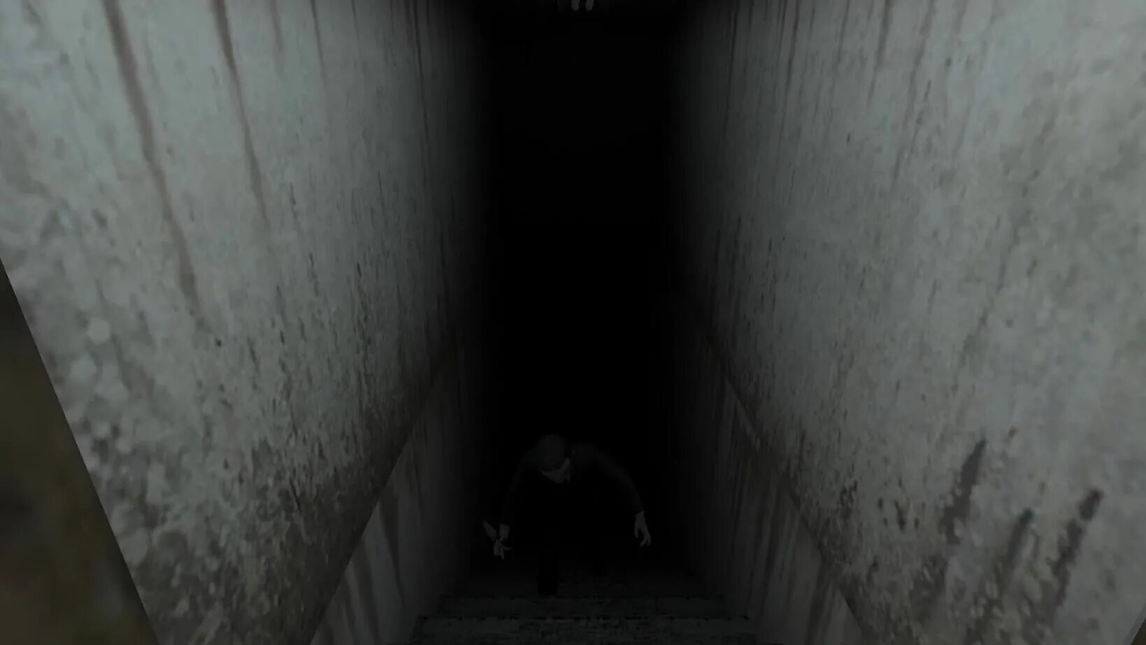 Коллекционер фильм 2009 коллекционер. Prisoners of evil. Тюрьма toluca сайлент хилл 2. Тюрьма фэнтези. Prisoners of evil.