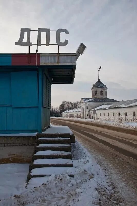 Спасо-Кукоцкий монастырь (Гаврилов Посад). Станция Гаврилов Посад. Гаврилов Посад ряды. Гаврилов Посад достопримечательности.