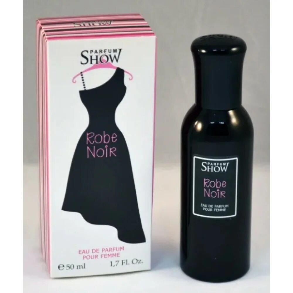 Нео Парфюм. Show Parfum духи. Неолайн парфюмерия. Женский Парфюм Magic Noir.