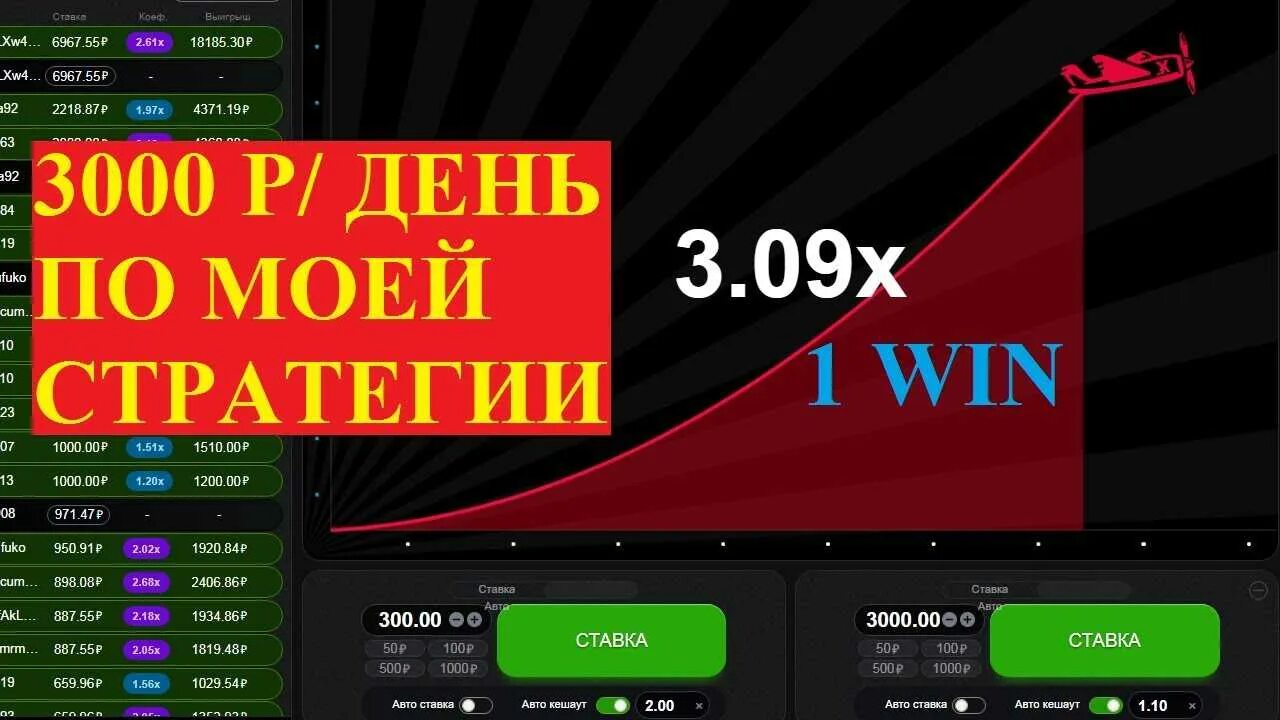 1win авиатор игра на деньги похожие