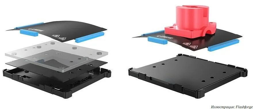 3d принтер Flashforge Adventurer 4. Flashforge FDM 3d Printer. Flashforge FDM 3d Printer hotend. Flashforge Adventurer 5m камера.