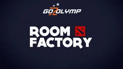 Room factory