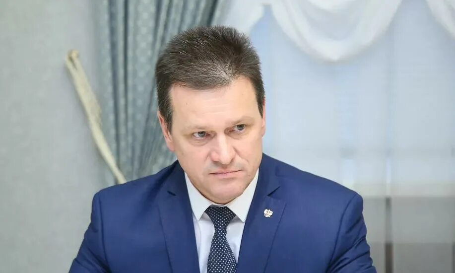 Шатохин ростехнадзор белгород. Олег игнатьев пенза. Сайт ростехнадзора пенза. Александр кирилин прогресс. Дудка роман александрович ростех.