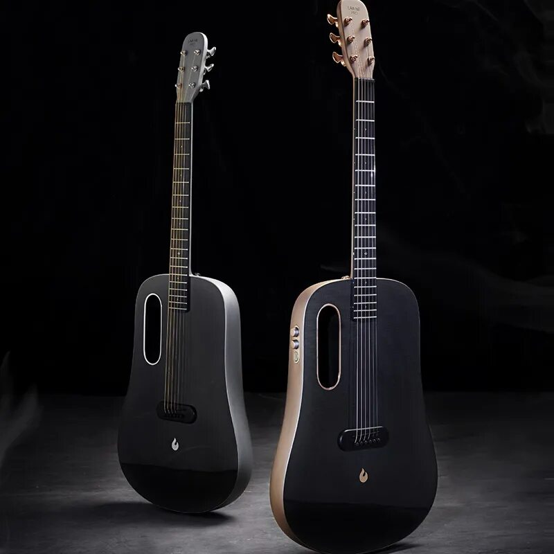 Гитара 1 2 купить. Гитара Lava me 4. Электроакустическая гитара Lava me 2. Lava me2 FREEBOOST Carbon Fiber Guitar, Black. Гитара Lava me Pro.