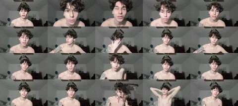 aesus3x 11-02-2023 video moan.