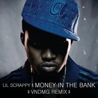 Lil money