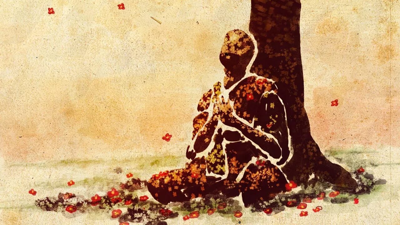 Астровидья дзен на сегодня. Дзенский коан. коан (буддизм). коаны дзен. коан (буддизм) примеры.