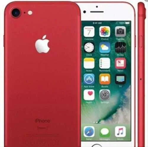 14 плюс 128 купить. Iphone 14 Plus 128gb Red. 2 Iphone 14 Plus 128gb (Midnight). Сколько стоит айфон 7. Айфон 7 цена.