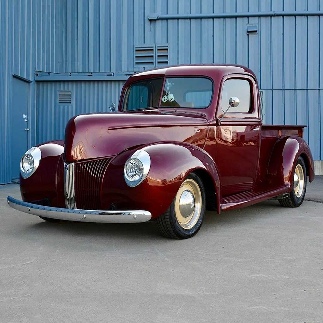 Кэнди цена. Форд пикап 1940. Dodge Pickup 1940. Кэнди темный орех. Форд Кэнди.