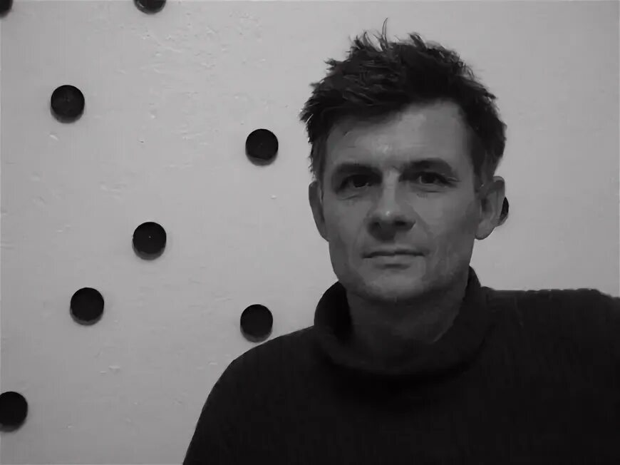 Джон биссет. Книга сказки биссета. Кеннеди младший и каролин биссет. Джон биссет. Портрет дональда биссета.