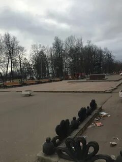 Новости вышнего волочка сегодня