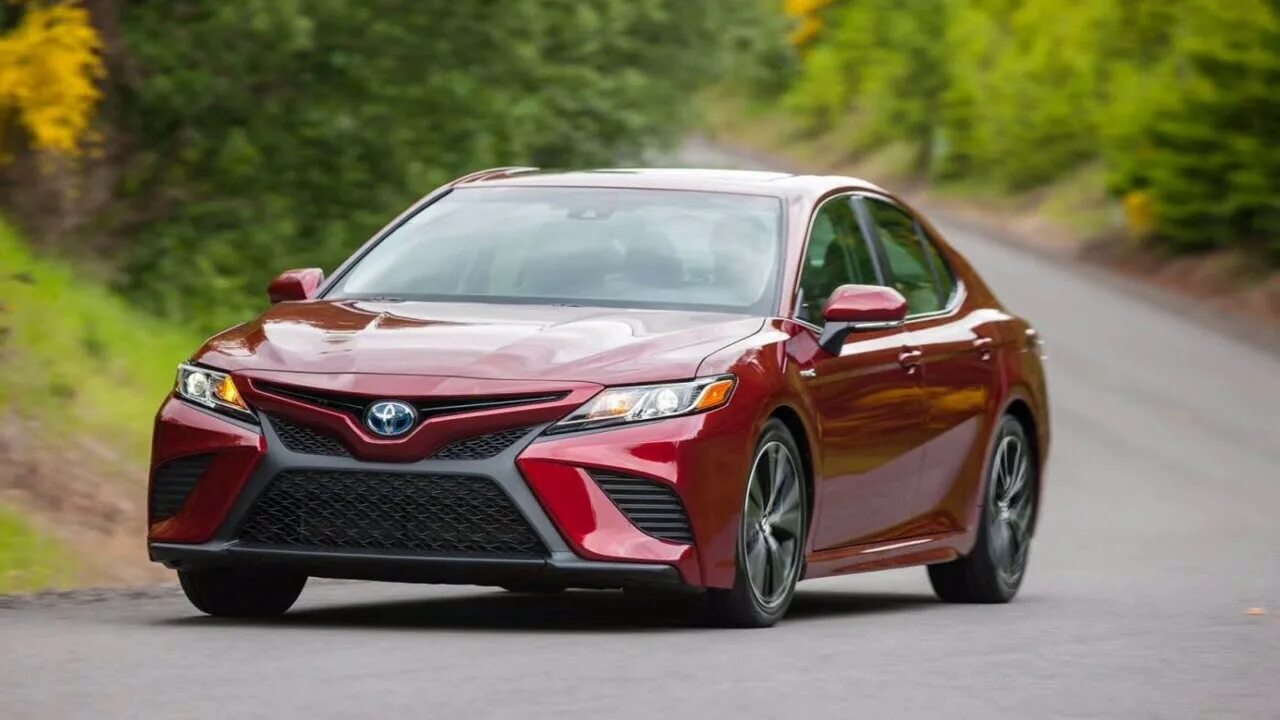 Тойота камри 70 2018. Тойота камри 2018 красная. Toyota camry xv70 3. Toyota camry 2018. Toyota camry v60.