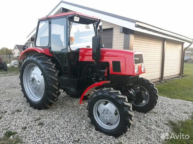 Лтз 60 бу на авито. Трактор лтз-60аб-10. Лтз 60 бу на авито. Лтз 60 бу на авито. Трактор лтз-60ав.