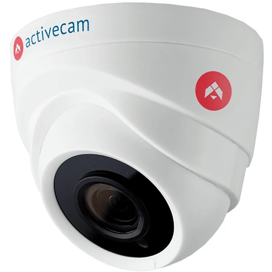 Cctv esvi. 6). Cctv esvi. 8-12мм. 3 sony 520 tvl.