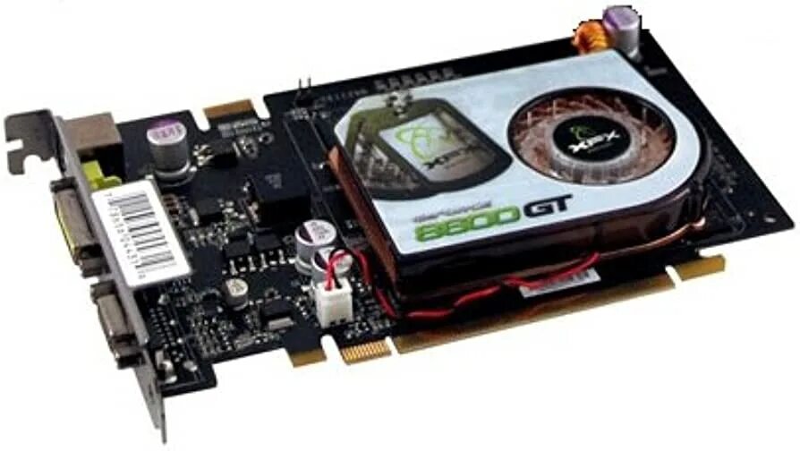 540 видеокарта. Видеокарта sapphire e252. Geforce gt 540m. Nvidia geforce gt 540m для ноутбука. Rx 540 4gb.