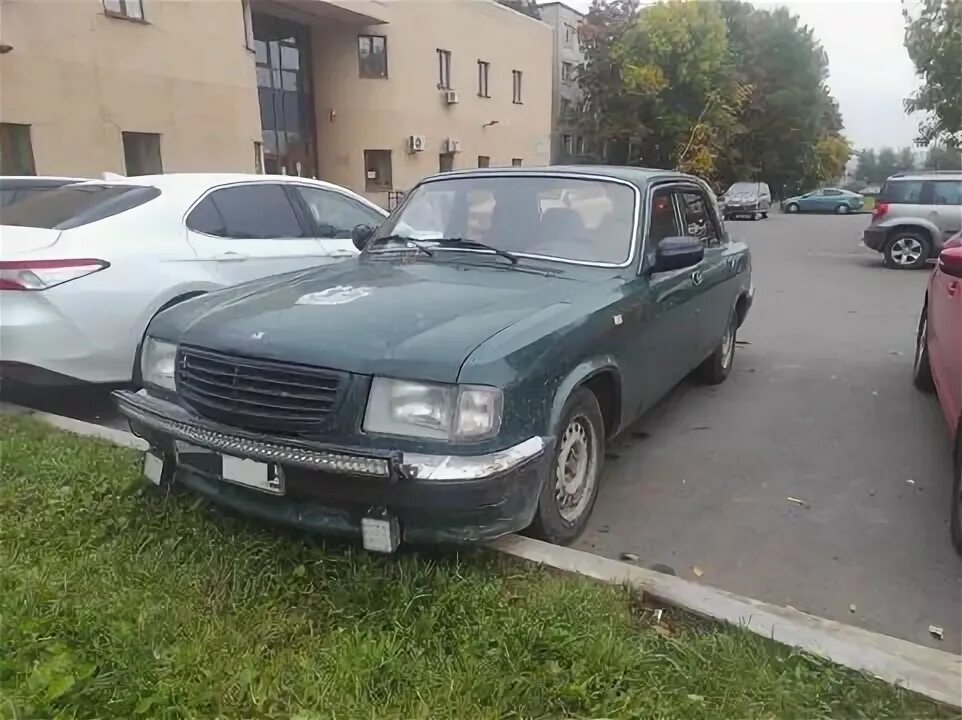 3110 спб. Волга последнего года. Газ 3110 серая. 3110 спб. Волга газ 3110.
