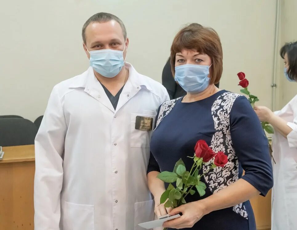 первая городская больница города чебоксар. «лечебно-реабилитационный центр» москва, иваньковское шоссе, д. палаты в реабилитационном центре на иваньковском шоссе. нмиц лечебно-реабилитационный центр минздрава рф. минздрав больницы.