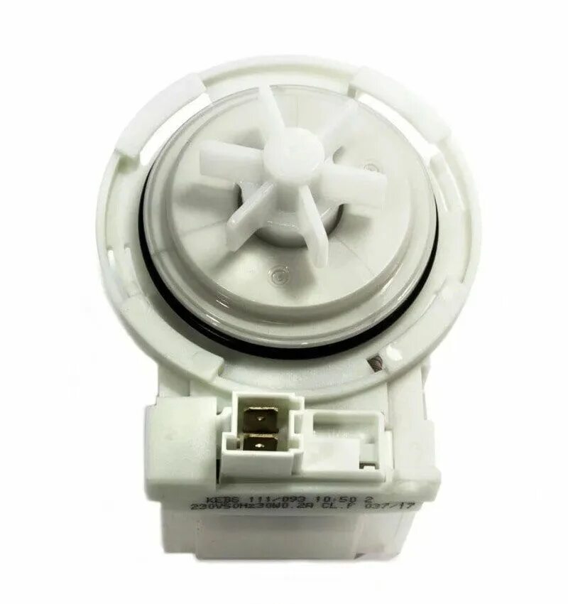 Помпа для стиральной машины bosch. Помпа copreci 30w без улитки для стиральных машин bosch kebs111/045. Сливной насос copreci 30w. Насос сливной 141896. Насос сливной для стиральной машины bosch copreci.