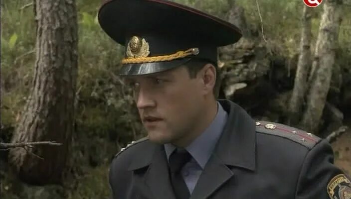 Участок лейтенанта качуры 2010. Участок лейтенанта качуры (2010) - иллюзия охоты. Участок лейтенанта качуры 2010. Участок лейтенанта качуры 2010. Участок лейтенанта качуры 2010.