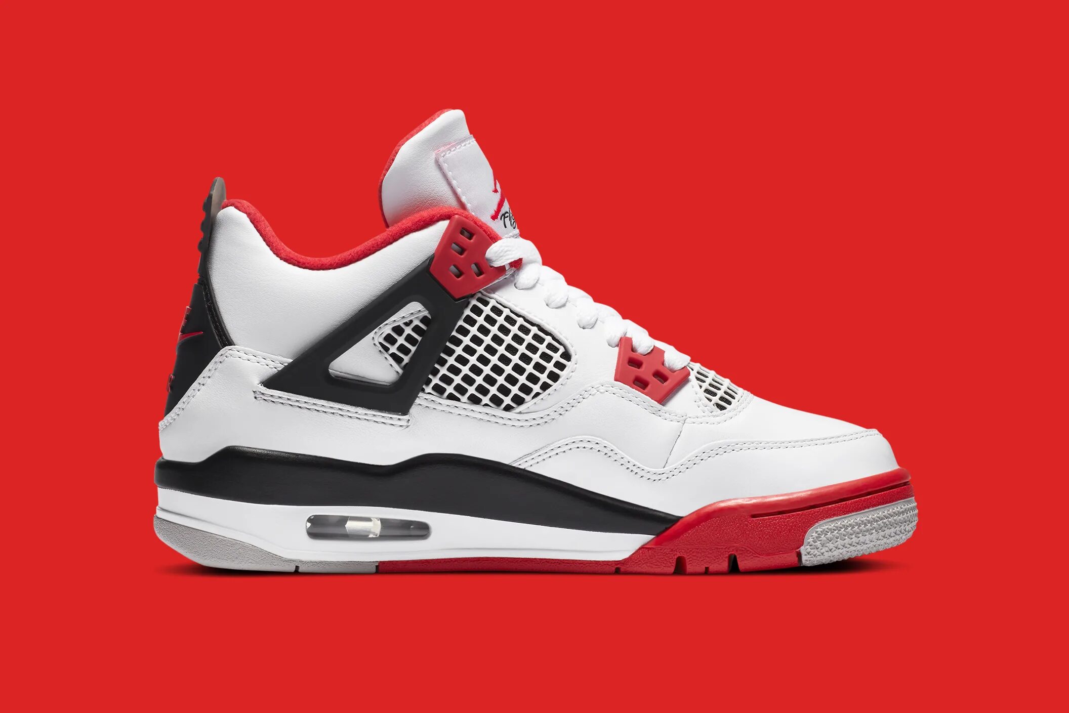Air jordan 4 red thunder. Nike air jordan 4 retro fire red. Red thunder jordan. Air jordan 4 retro fire red. Air jordan 4 retro red thunder.