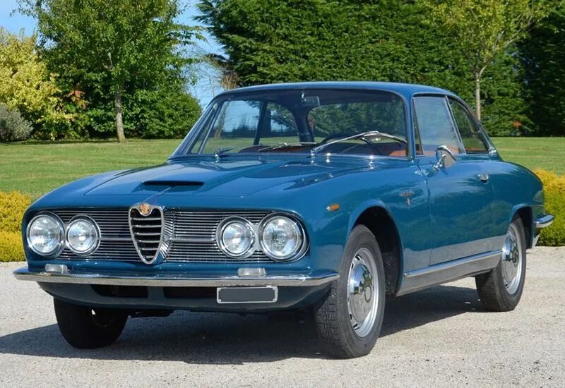 Alfa romeo 2600 zagato. Alfa romeo 2600. Alfa romeo 2600 coupe. Alfa romeo 2600 sz zagato. Alfa romeo 2600 sprint.