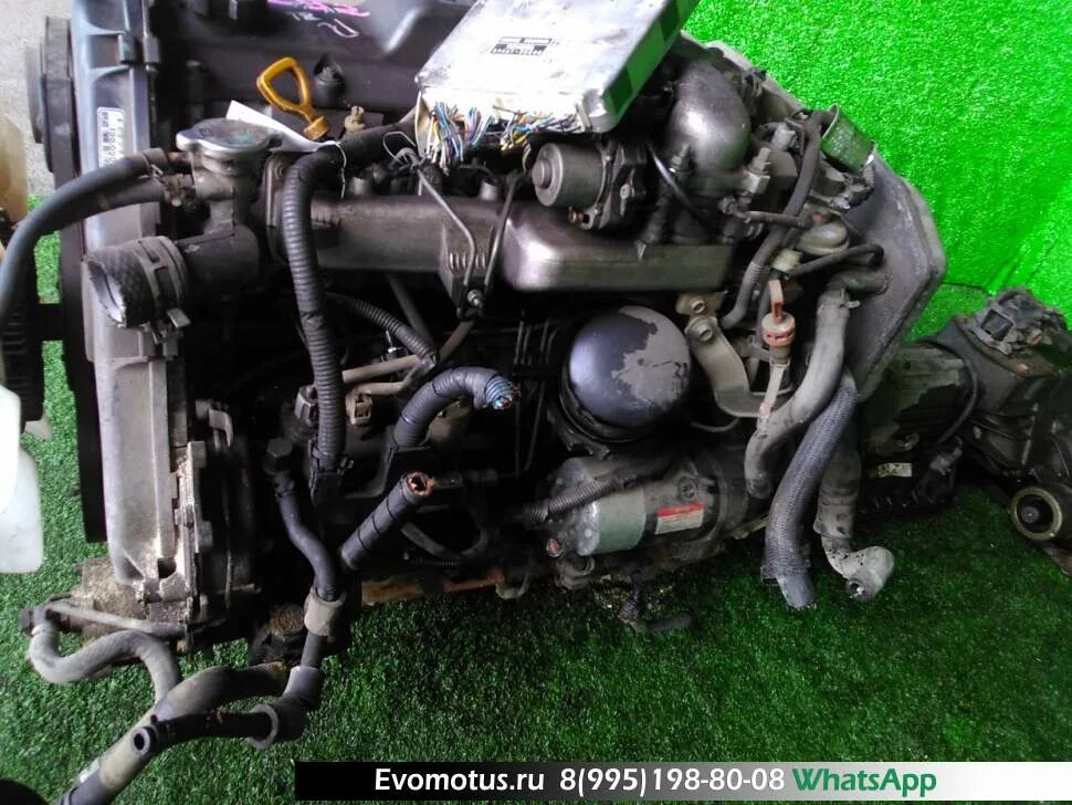 Toyota 1kz-te. Хайс 1kz. Двигатель тойота хайс 3. Тойота хайс 1kz te. Тойота хайс 1kz te.