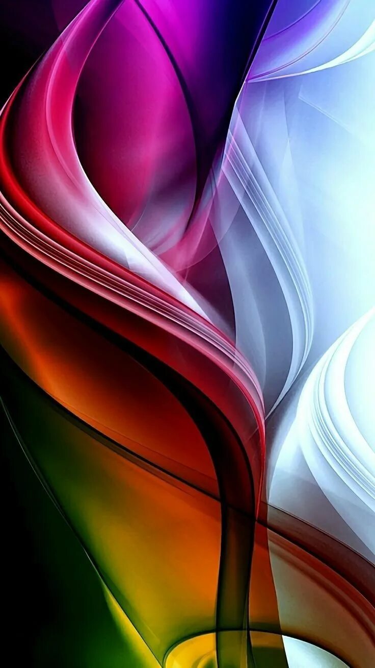 Красивые абстракция вертикальные. Самые красивые абстракции. Самые красивые абстракции. Обои на смартфон. Красивые абстракция вертикальные.