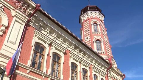 Волгоградский красный