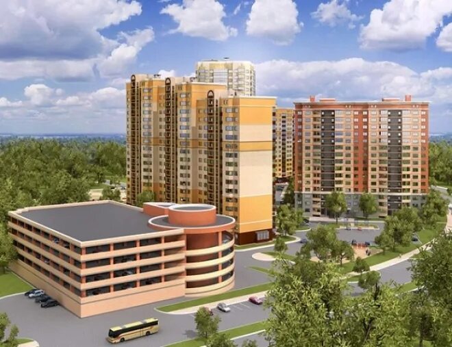 Жк адмирал калуга. Новостройки калуги от застройщика. Жк лесной пик. Переулок воскресенский 22 калуга. Поле свободы 105 калуга на карте.