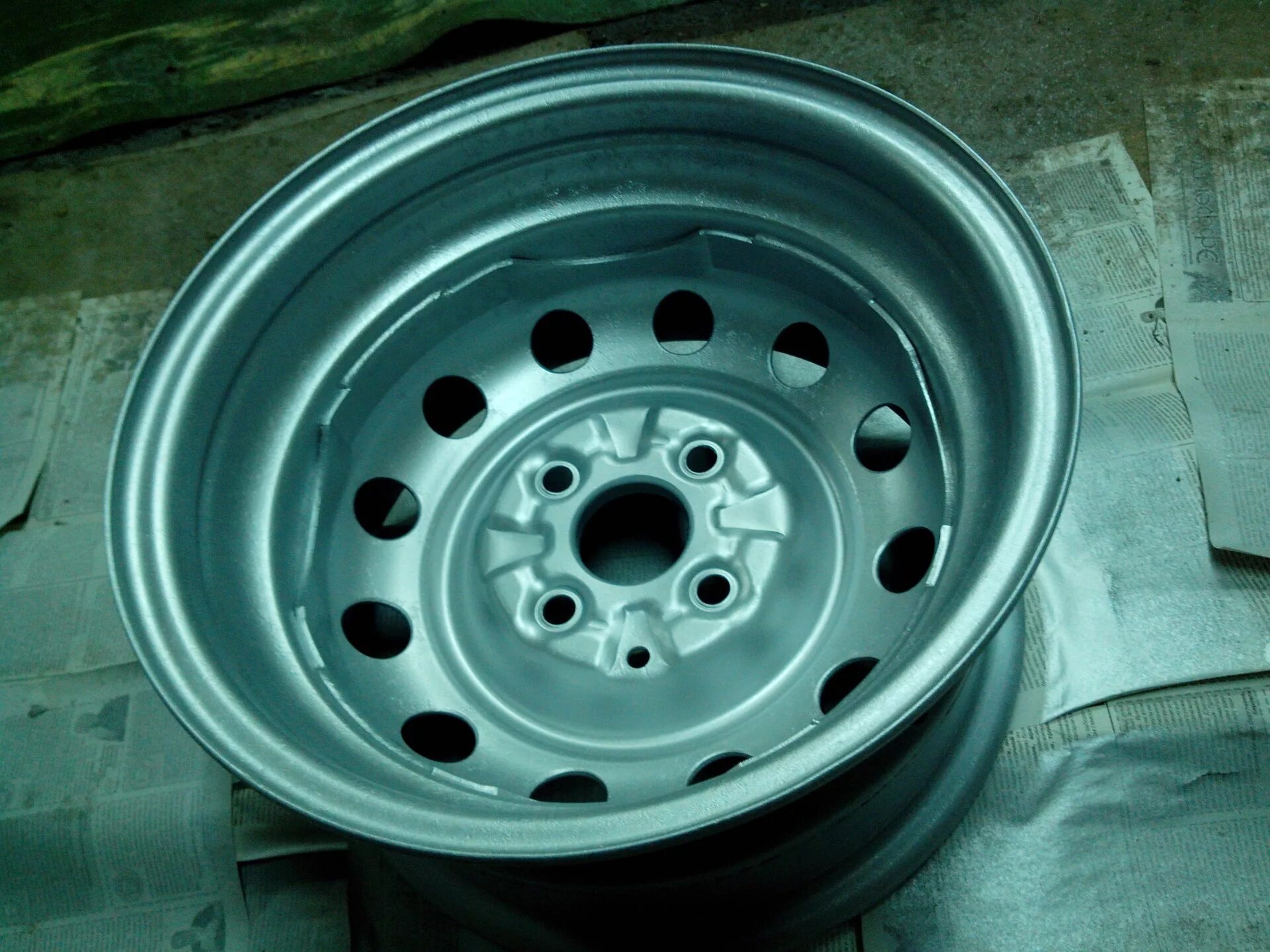 Mangels r13 4x98. Enkei mesh r14. Разварки р14 на ваз. Диск колеса ваз 2108. Диски bsa racing r13.