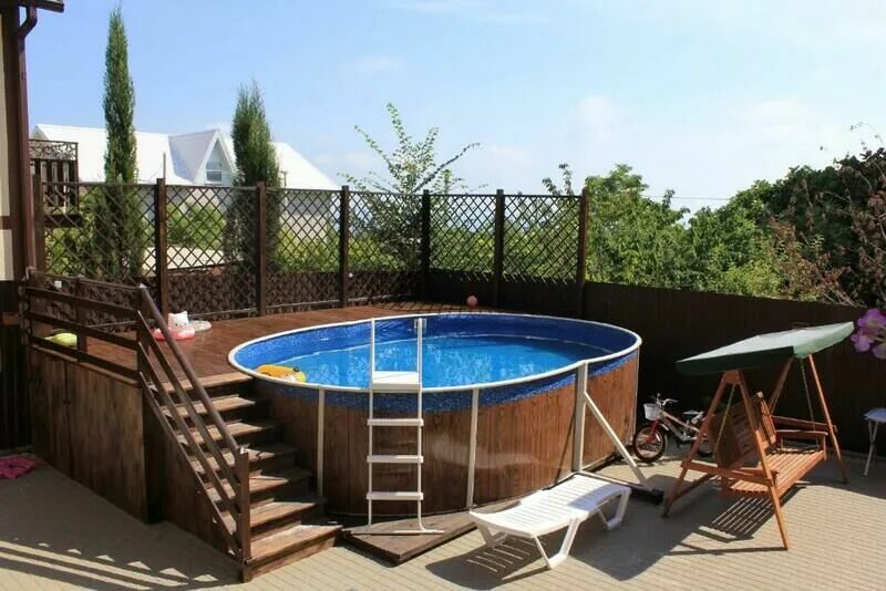 Гостевой дворик. Гостевой дворик. Гостевой дворик "крым". Анапа частный сектор. База дома.