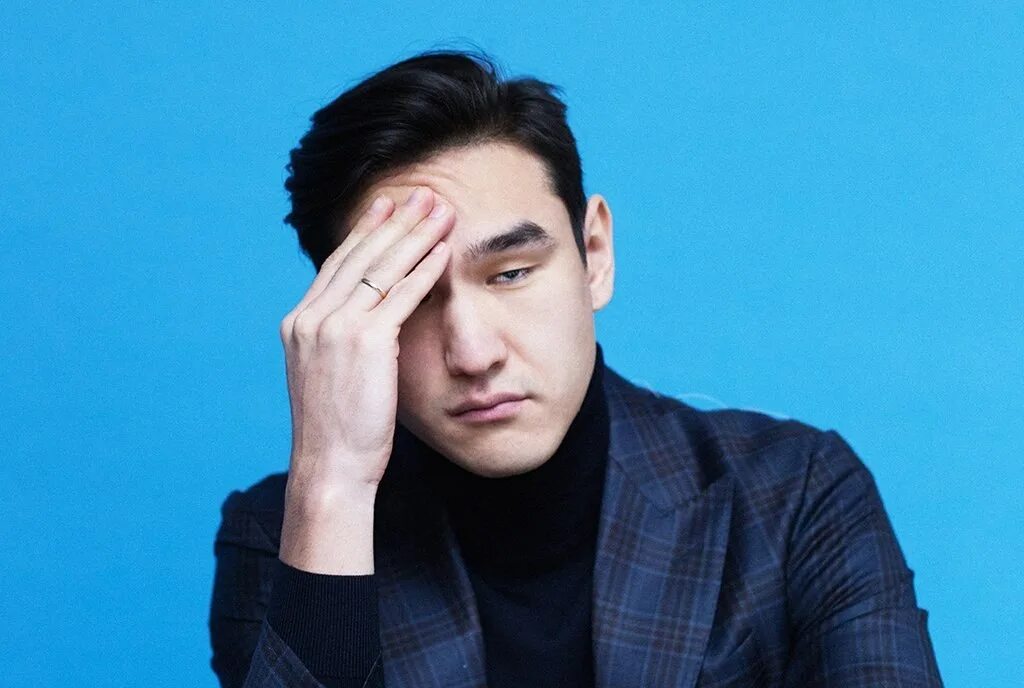 нурлан сабуров стендап-комики. комик казах нурлан сабуров. нурлан алибекович сабуров. нурлан сабуров. нурлан полное имя.