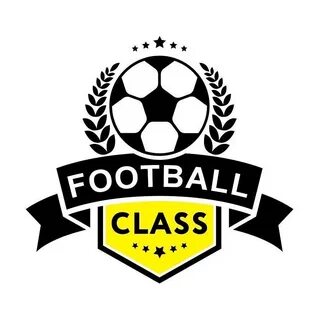 Football classics