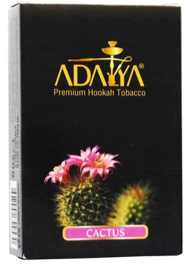 Cactus 150. Табак Адалия Кактус. Табак Адалия вкусы. Табак Адалия миксы Кактус. Adalya 50g Cactus.