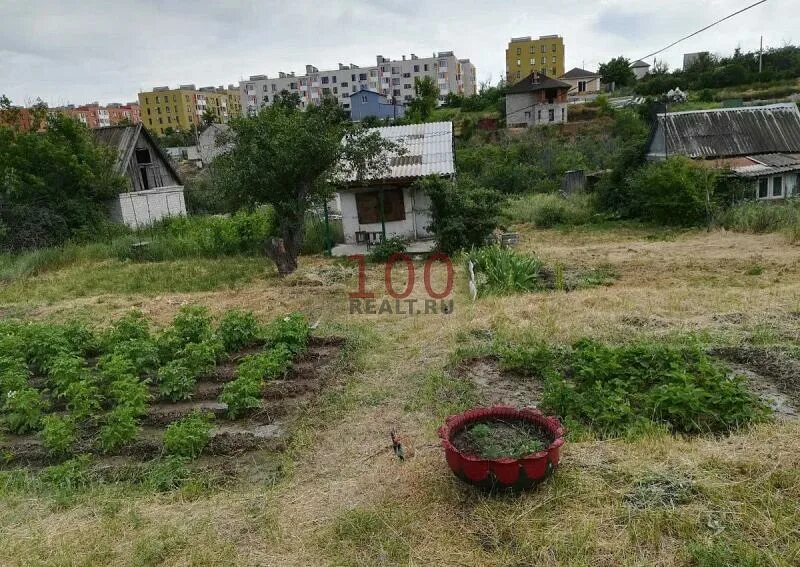 Дача снт заря волгоград. Савкина дом 7 волгоград. Мокрый батай ростовская область. Фото снт здоровье верхний юрт. Участок 104 волгоград.