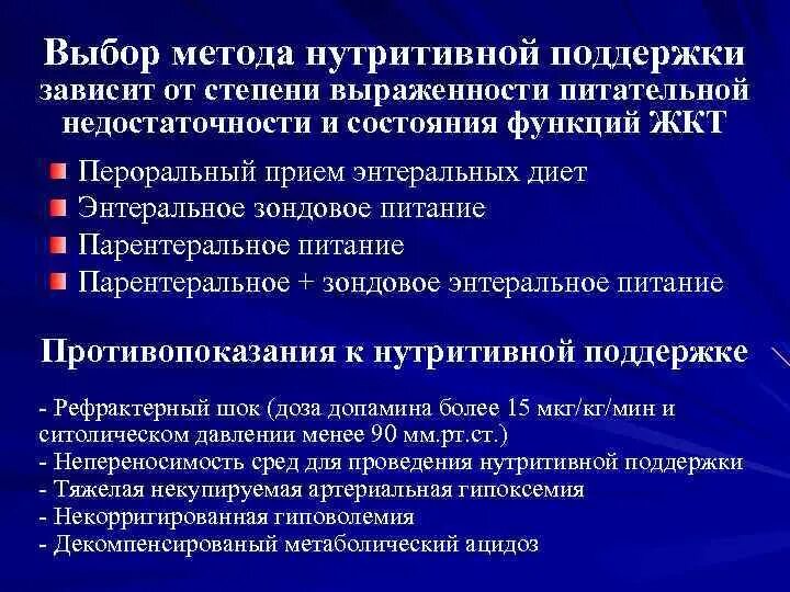 Алгоритм выбора нутритивной. Методы нутритивной поддержки. алгоритм выбора нутритивной поддержки. методы диагностики нутритивной поддержки. степень выраженности питательной недостаточности.