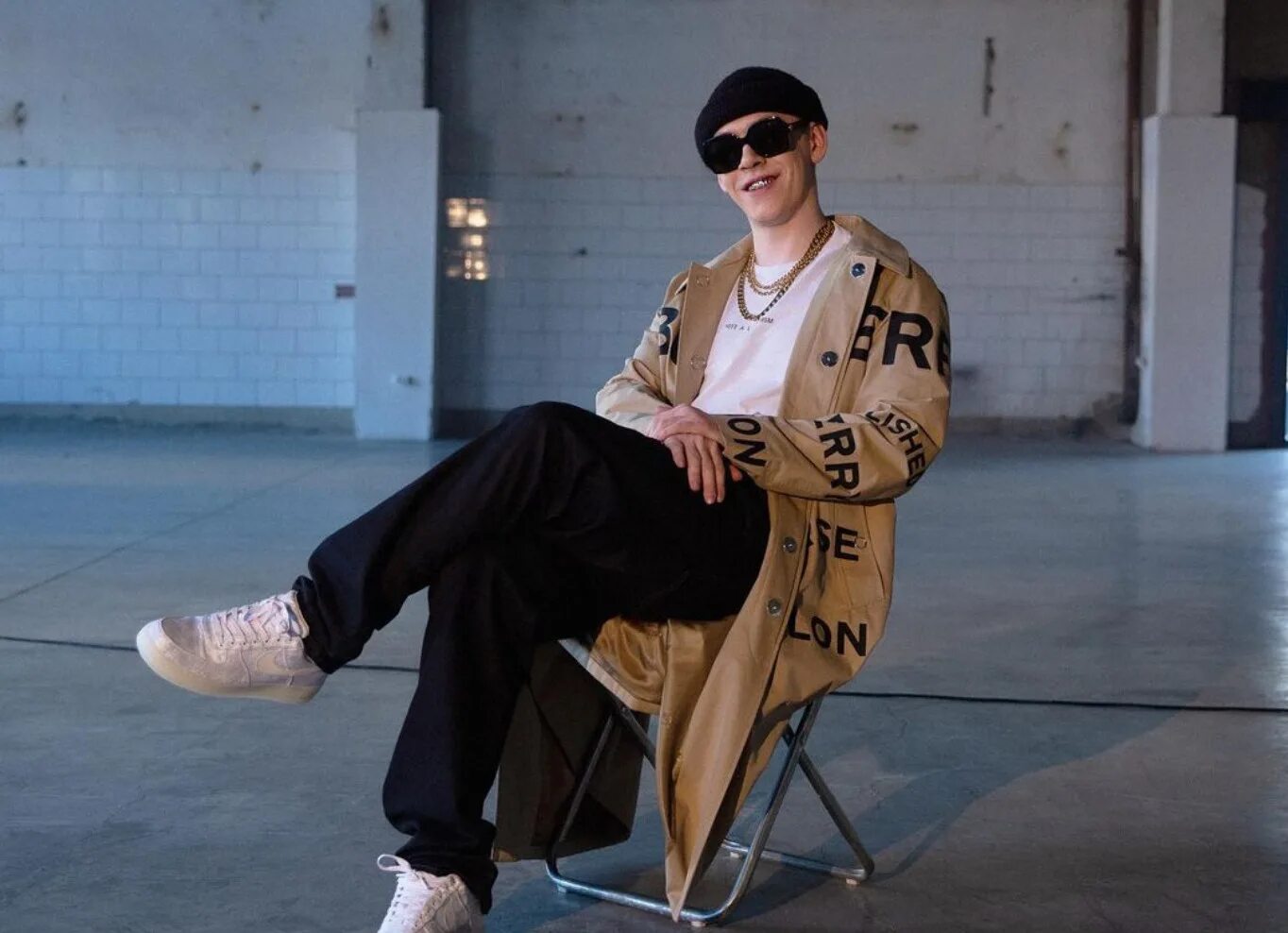 Подойди ближе биг бейби тейп. Бин бэби теп. Big baby tape kizaru type beat. Бейби тейп. Биг бэби тейп 2022.