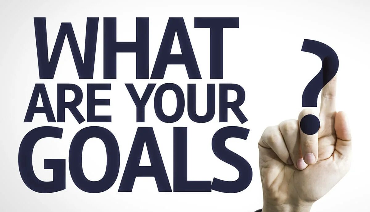Defined goals. Goal картинка. your goals. what are your goals. картинка с надписью цель.