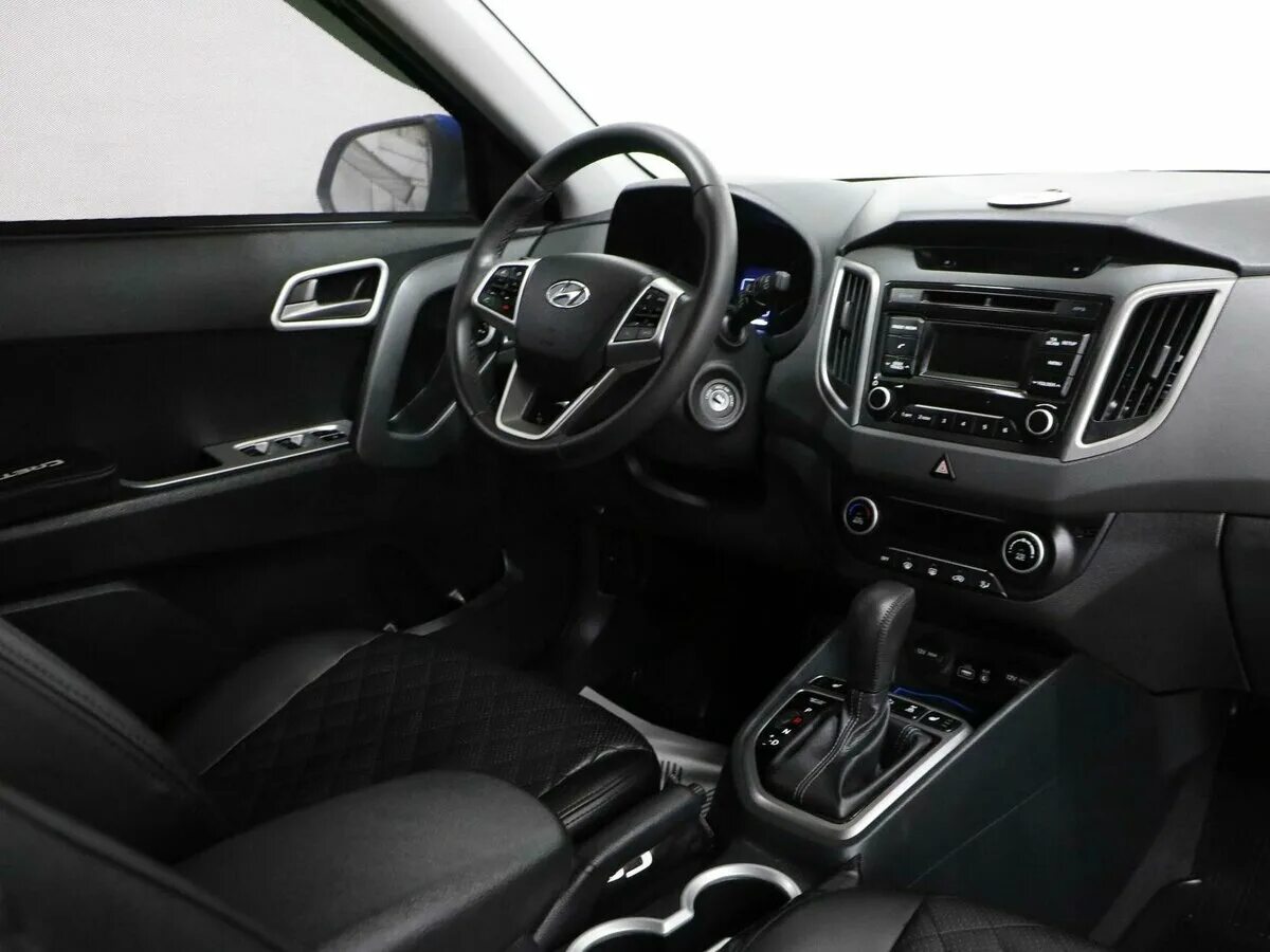 Хёндай кретта 2021 салон. Новый крета салон. Новый крета салон. Hyundai creta 2 салон. 6.