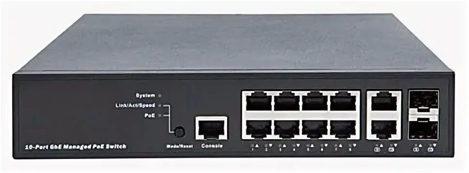 Проводов фотоаппарат pentax. Das 2 5. Das-2g16gp. Pentax k. Das 2 5.